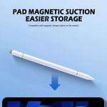 product_image_name-Generic-3-in-1 magnetic stylus, compatible with phones, tablets, and iPads.-6