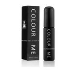 Other Colour Me Perfume - Black - 50ml