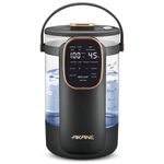 Generic AKANE 3.5L Electric Kettle With Despenser – 1000W - Adjustable Thermostat 45–95°C