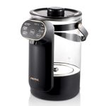 Generic AKANE 3.5L Electric Kettle With Despenser – 1000W - Adjustable Thermostat 45–95°C - image 2