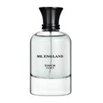 product_image_name-Fragrance World-Mr England Touch for men Eau de parfum- 100 ml -2