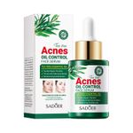 SADOER TEA TREE ACNE OIL CONTROL SERUM 
