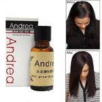 product_image_name-Generic-Thick & Full Hair Treatment - Andrea Hair Growth Oil - Fix Bald Spots & Hair Loss - LIMITED STOCK-3