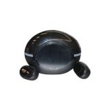 Generic Y80 True Wireless Headset-Black - image 3