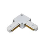 Generic Two Wire Connector for Track Light