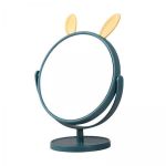 COOFENRISY Makeup Mirror - image 2