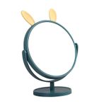 COOFENRISY Makeup Mirror - image 3