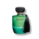 product_image_name-Fragrance World-1x  Dolores Eau De Parfum For Women - 100ml-2