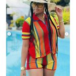 product_image_name-Fashion-Ladies Dress for all program large-2