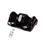 Others Electric foot massager - image 3