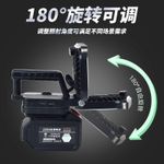Light LED Work Light+USB Charging Cable - image 4
