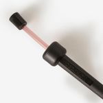 product_image_name-Domyos-Kids' Skipping Rope - Pink-3