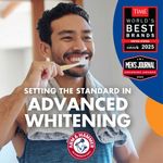 product_image_name-Arm & Hammer-Advance whitening toothpaste-140mls-1