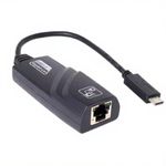 product_image_name-Generic-USB-C to RJ45 Gigabit Ethernet LAN Adapter-2