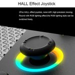 Generic Multi-Function Retractable Wireless Gaming Controller - image 7