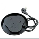 product_image_name-Generic-Electric Kettle - Silver/Black-3