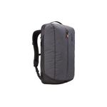 product_image_name-Thule-Vea Backpack 21L- Black-1