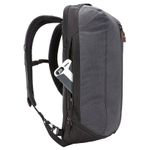 product_image_name-Thule-Vea Backpack 21L- Black-2