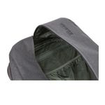 product_image_name-Thule-Vea Backpack 21L- Black-3