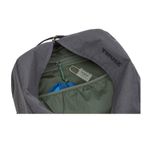 product_image_name-Thule-Vea Backpack 21L- Black-4