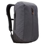 product_image_name-Thule-Vea Backpack 21L- Black-5
