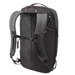 product_image_name-Thule-Vea Backpack 21L- Black-6