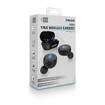 Case Logic Stereo Earbud