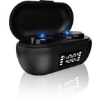 Case Logic Stereo Earbud - image 2