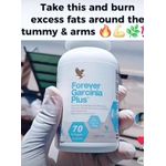 Forever Living Forever Garcinia Plus