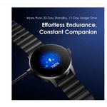 product_image_name-Oraimo-5R Pro 1.43" AMOLED 2.5D Floating Interface IP68 Smart Watch-6