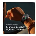 product_image_name-Oraimo-5R Pro 1.43" AMOLED 2.5D Floating Interface IP68 Smart Watch-7