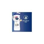 Vaseline  Advance Repair Unscented lotion - 400ML