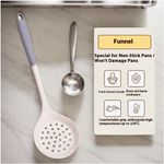 product_image_name-Generic-4-piece silicone kitchenware set-3