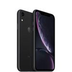 product_image_name-Generic-iPhone XR – 128GB HDD – 3GB RAM – 12MP Camera – Face ID – 6.1" Liquid Retina HD Display - Black + Free Accessories-4