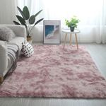product_image_name-Generic-Decorative Rug for Living Room and Bedroom - 1-2-0 X 160 Cm-1
