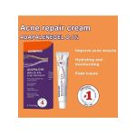 DERMFREE ADAPALENE GEL 0.1% ACNE TREATMENT-20g - image 3