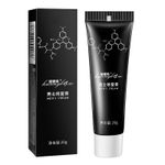 product_image_name-Generic-Male Massage Cream Delay Cream Men's Penis Cream Enlarges The Cavernous Body Thickens And Hardens Adult Men's Products-8
