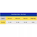 product_image_name-Fashion-Sexy Silk Lingerie See Through Bra-5