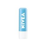 product_image_name-NIVEA-Date night female kit: Perfect & Radiant Lotion - 400ml, Black and White Clear 50ml, Hydro lip care - 4.8g-2