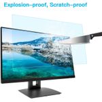 Generic For Samsung Full Hd Led Tv 32 Inch 32j5100 Anti-Blue Lcd Pc - image 3