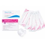 Generic Swe-Care Ovulation Kit - image 2