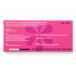 Generic Swe-Care Ovulation Kit - image 3