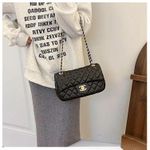 product_image_name-Fashion-Women's Bag Shoulder Bag Crossbody Bag-2