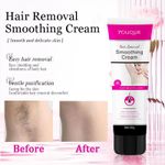 product_image_name-Generic-Hair removal cream gently soothes and softens the skin-1