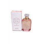 Clive Dorris Collection EDEN SPARKLING LYCHEE