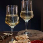 product_image_name-Cristar-WINE/CHAMPAGNE GLASS- 6PCS-1