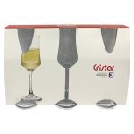 product_image_name-Cristar-WINE/CHAMPAGNE GLASS- 6PCS-3