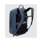 Thule Aion Travel Backpack 28 L, TATB128 - image 2