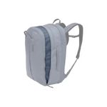 Thule Aion Travel Backpack 28 L, TATB128 - image 3