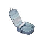 Thule Aion Travel Backpack 28 L, TATB128 - image 4